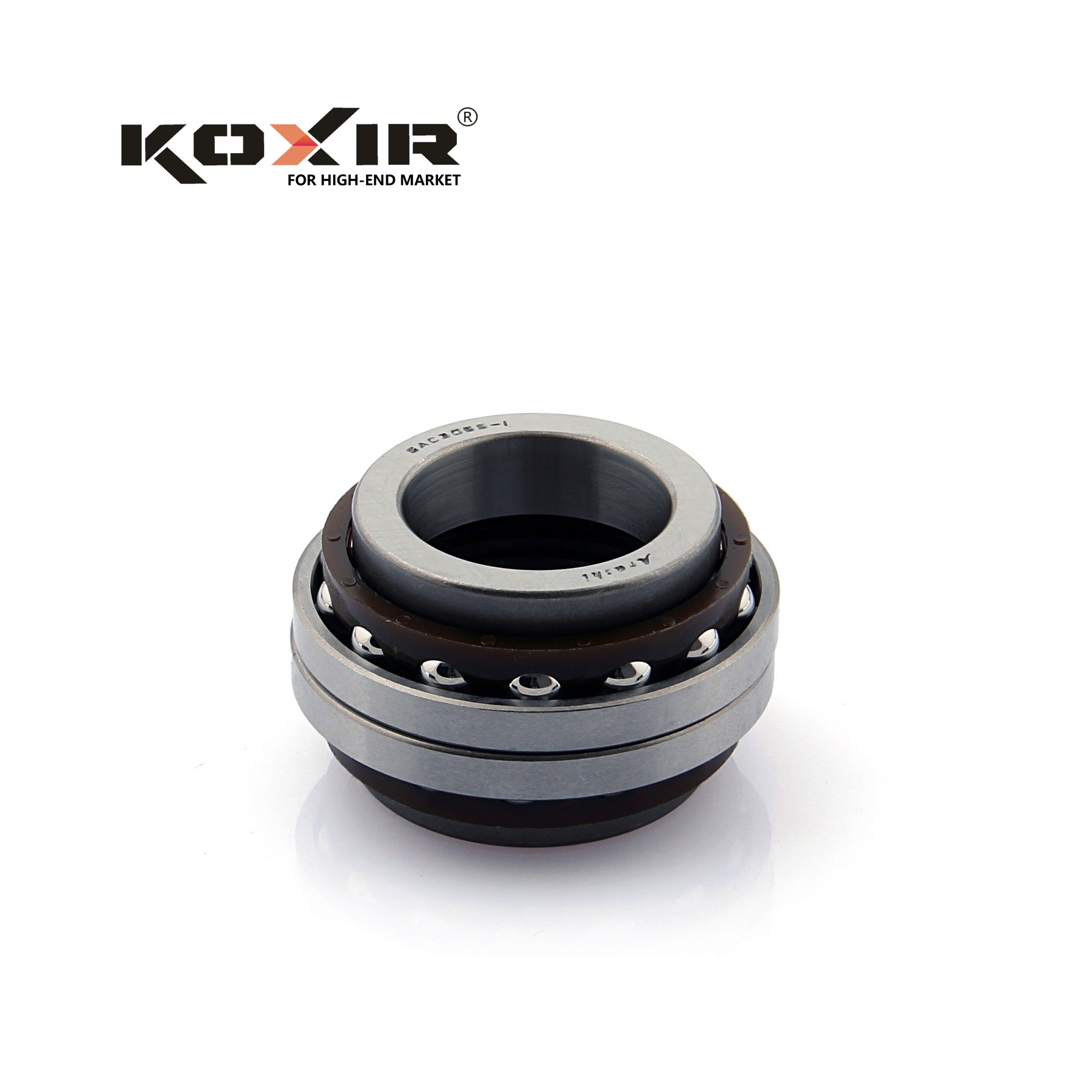 koxir厂家直销摩托车配件方向轴承适用雅马哈yamaha 600cc-1000cc