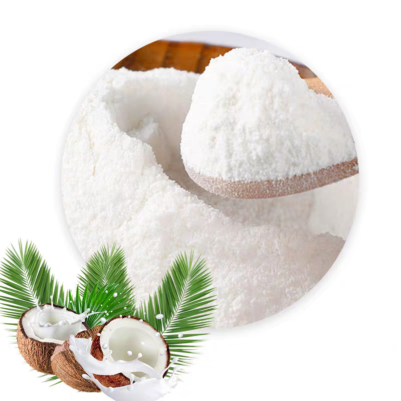 海南特产 椰然特浓椰子粉1000克 调用餐饮束速溶代餐粉