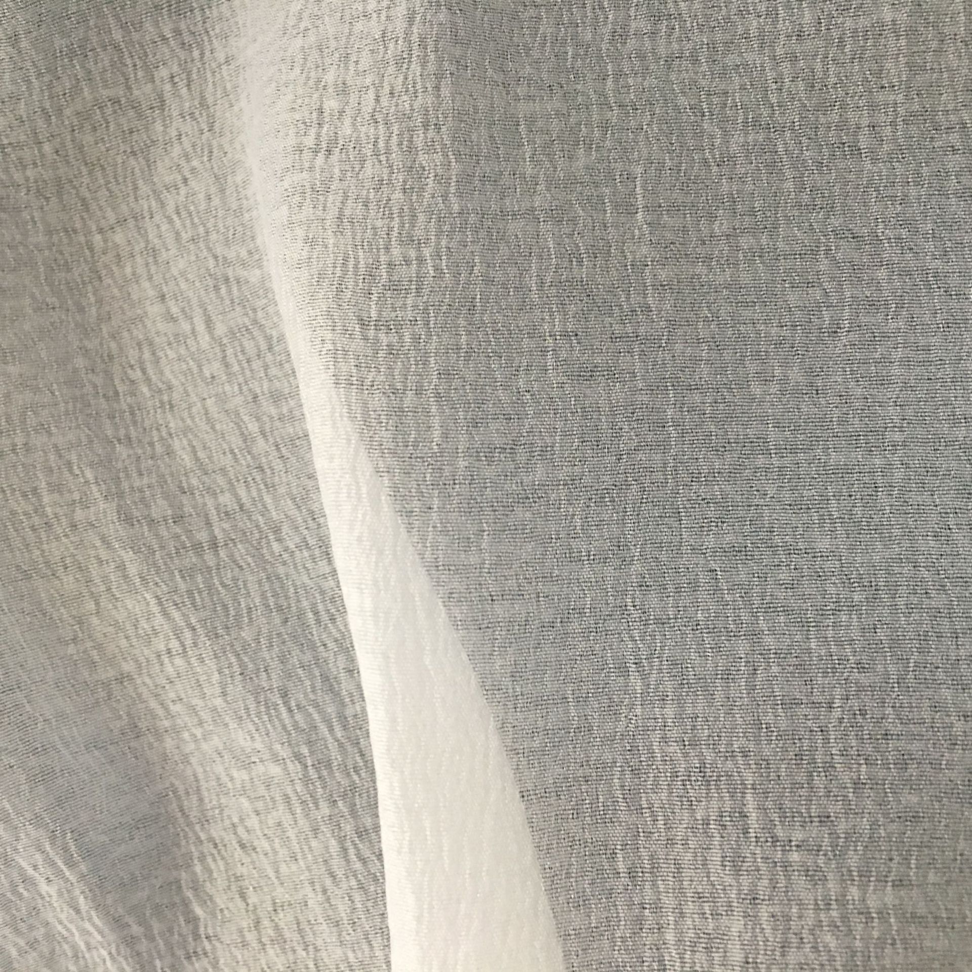 古风汉服连衣裙雪纺面料 真丝皱 皱纱 汉服面料-阿里巴巴