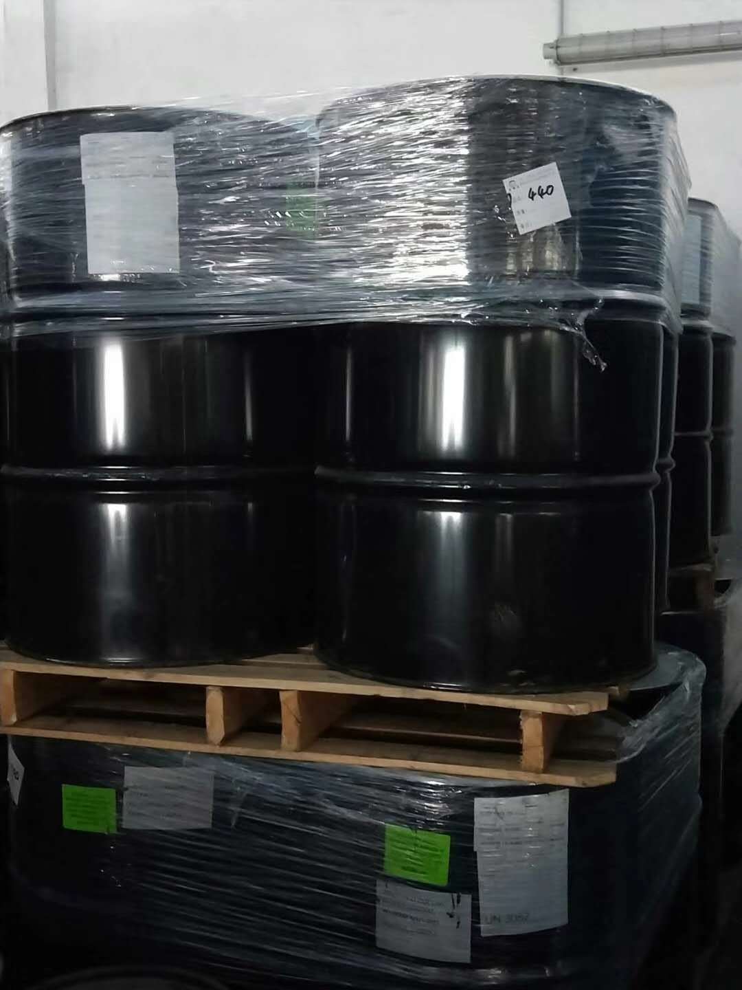 代理销售赢创surfynol 485炔二醇类非离子表面活性剂 基材润湿剂