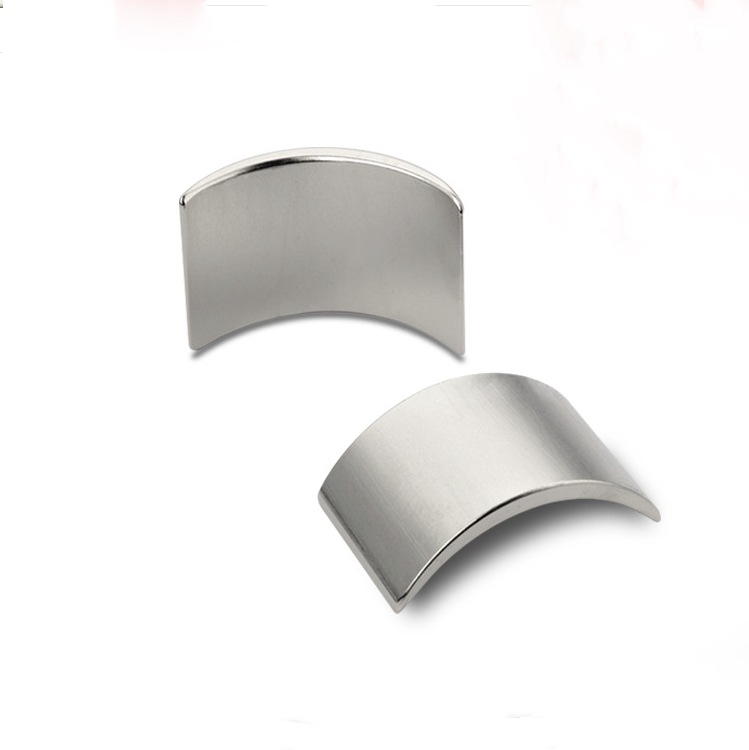 强力吸铁石磁铁微型电机永磁磁路设计 工具 五金磁铁塑料磁铁定制