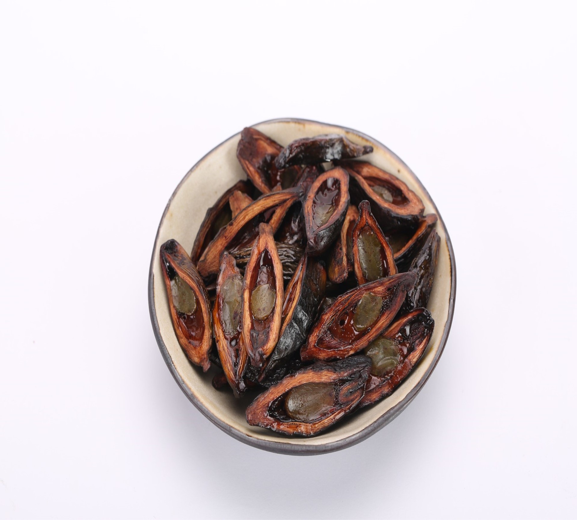 口味王槟榔30元金凤批发一箱原装正品和成天下咖啡青果散装提神快