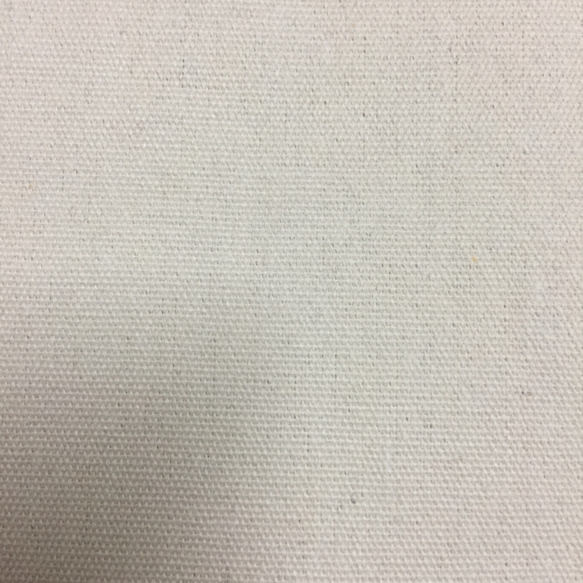 销售12安2*2涤棉帆布tc12盎司涤棉帆布手袋鞋材箱包面料