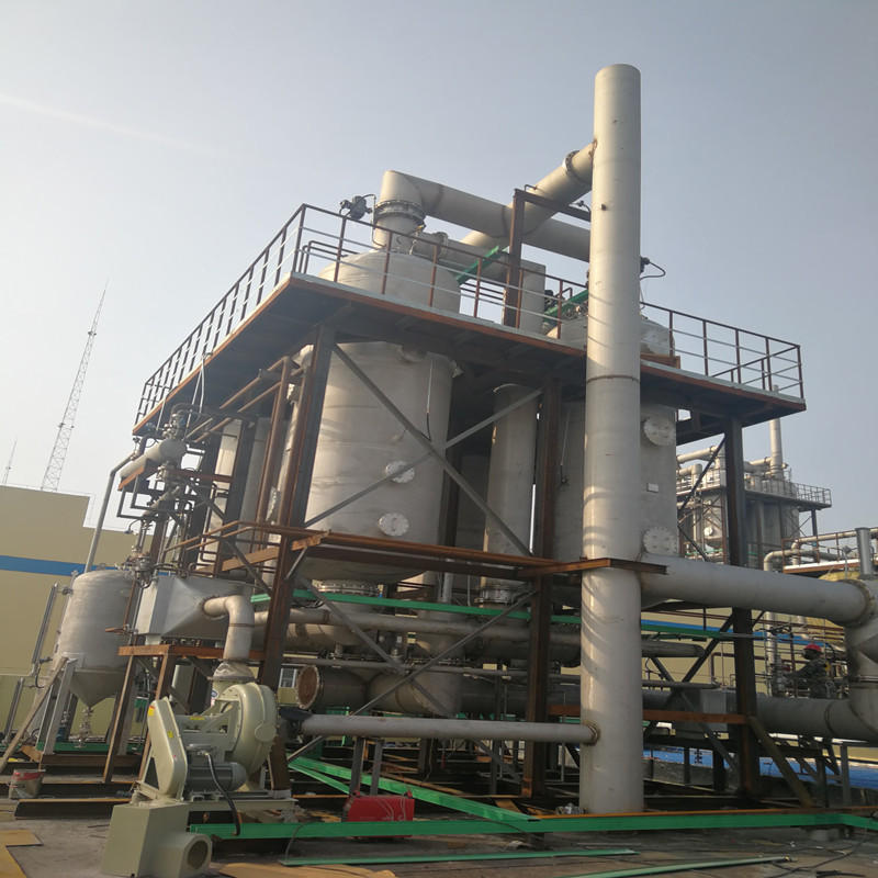 尾气处理装置今天报价走势分析-万纯尾气处理发电机设备-阿里巴巴