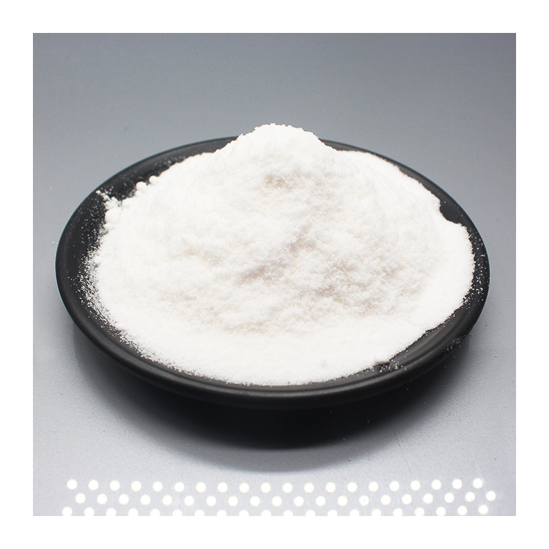 现货供应高纯度工业级白色晶体颗粒氯化钾批发农业级钾肥氯化钾