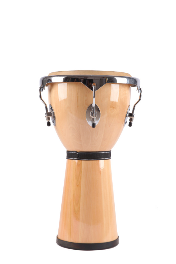 奥尔夫乐器 幼教教具 打击乐器 早教 幼教益智 德坚必鼓