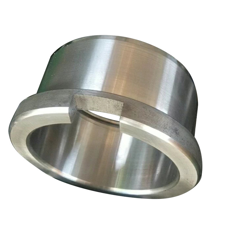 加工振动筛耐磨轴套 压缩机密封套 尺寸定制破碎机钢套 耐磨套