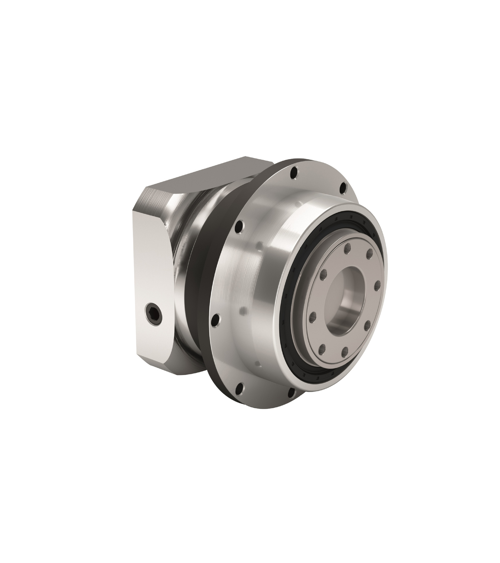 德国neugart行星减速机 纽卡特盘式行星减速机进口行星减速机plfn