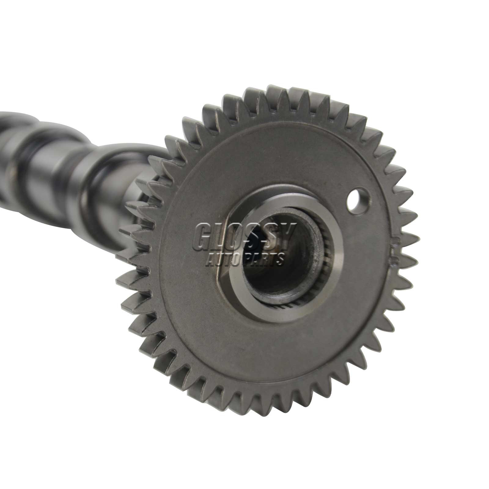 全新凸轮轴 排气 11318609119 11318575436 ebay跨境电商 n47 适用于