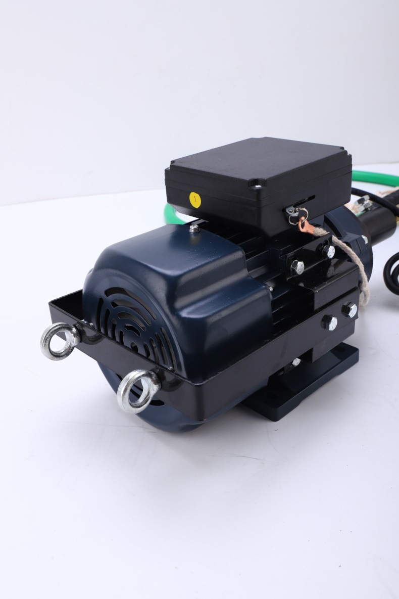 新款大功率电动软轴羊毛剪羊毛电推子剃羊毛电剪刀剪羊毛机