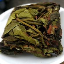 产地直销 新茶漳平水仙老枞高山乌龙茶500克兰花香大师制作水仙茶