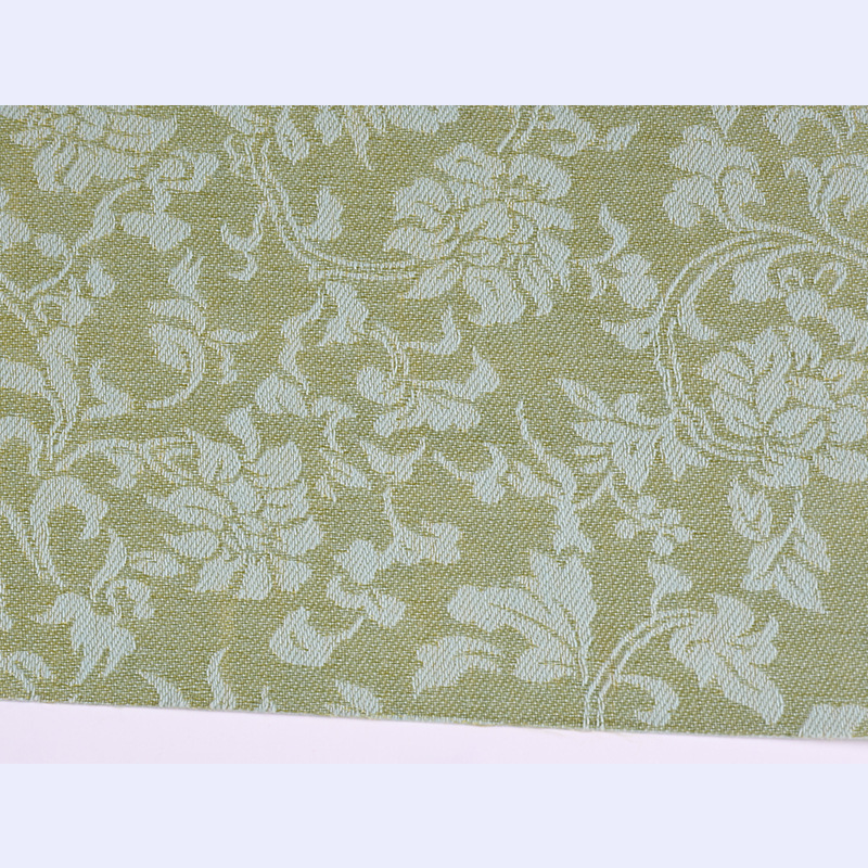 宏帛定制书画古籍书装裱布 书画古籍书装裱