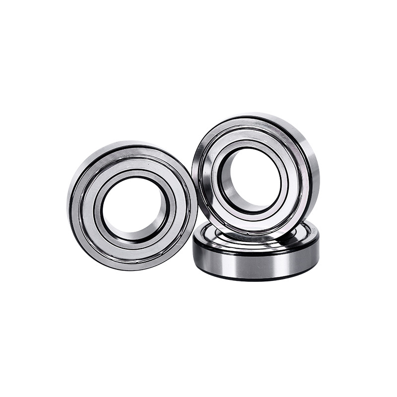 现货供应精密仪表深沟球轴承6412 6412/ p6电机深沟球轴承