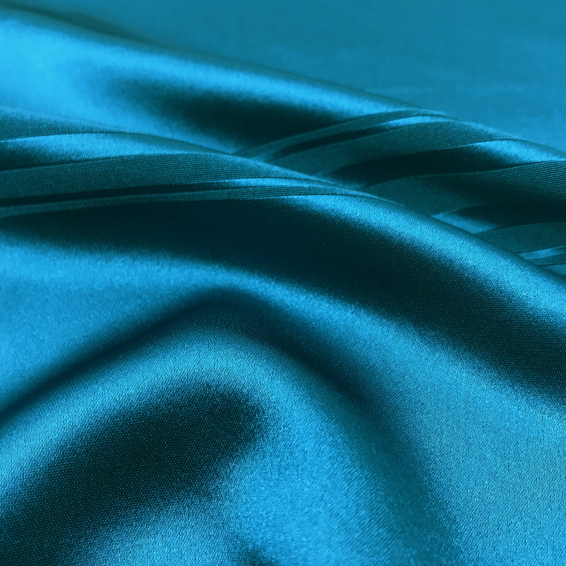 新品醋酸时装条 真丝缎醋酸涤缎面亮光礼服连衣裙高端醋酸面料