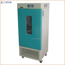 恒温恒湿箱 HSX-150CH高低温湿热试验箱 室温+10-85℃恒温恒湿机