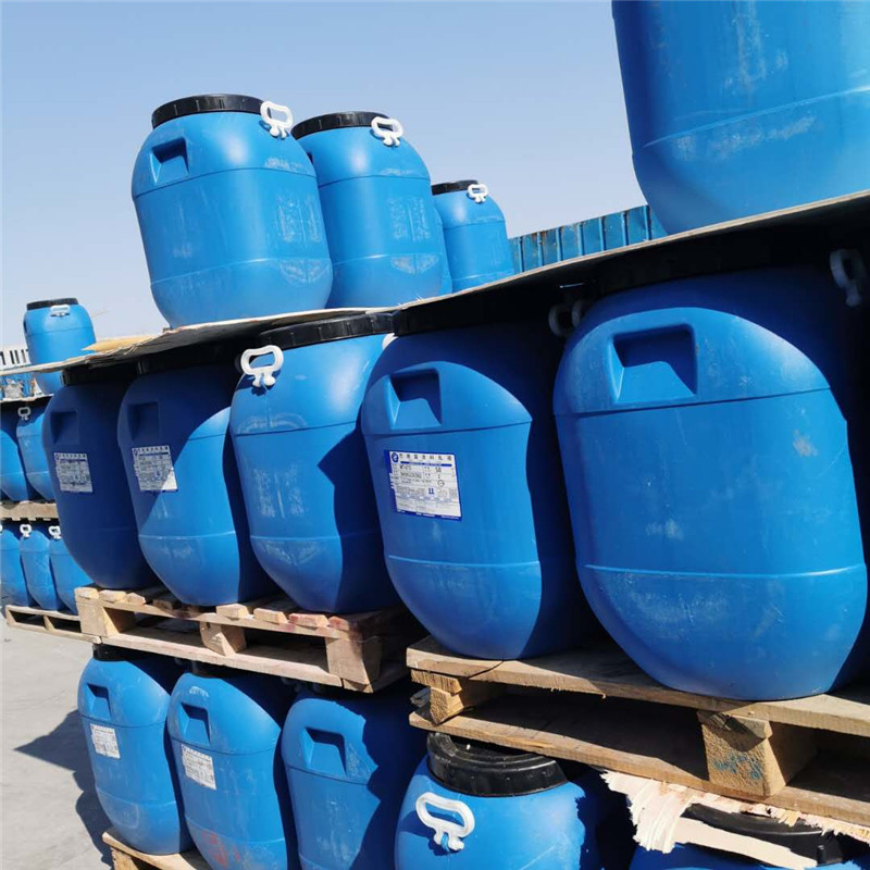 纯丙乳液 内外墙防水乳液 高弹乳液 丙烯酸酯聚合乳液