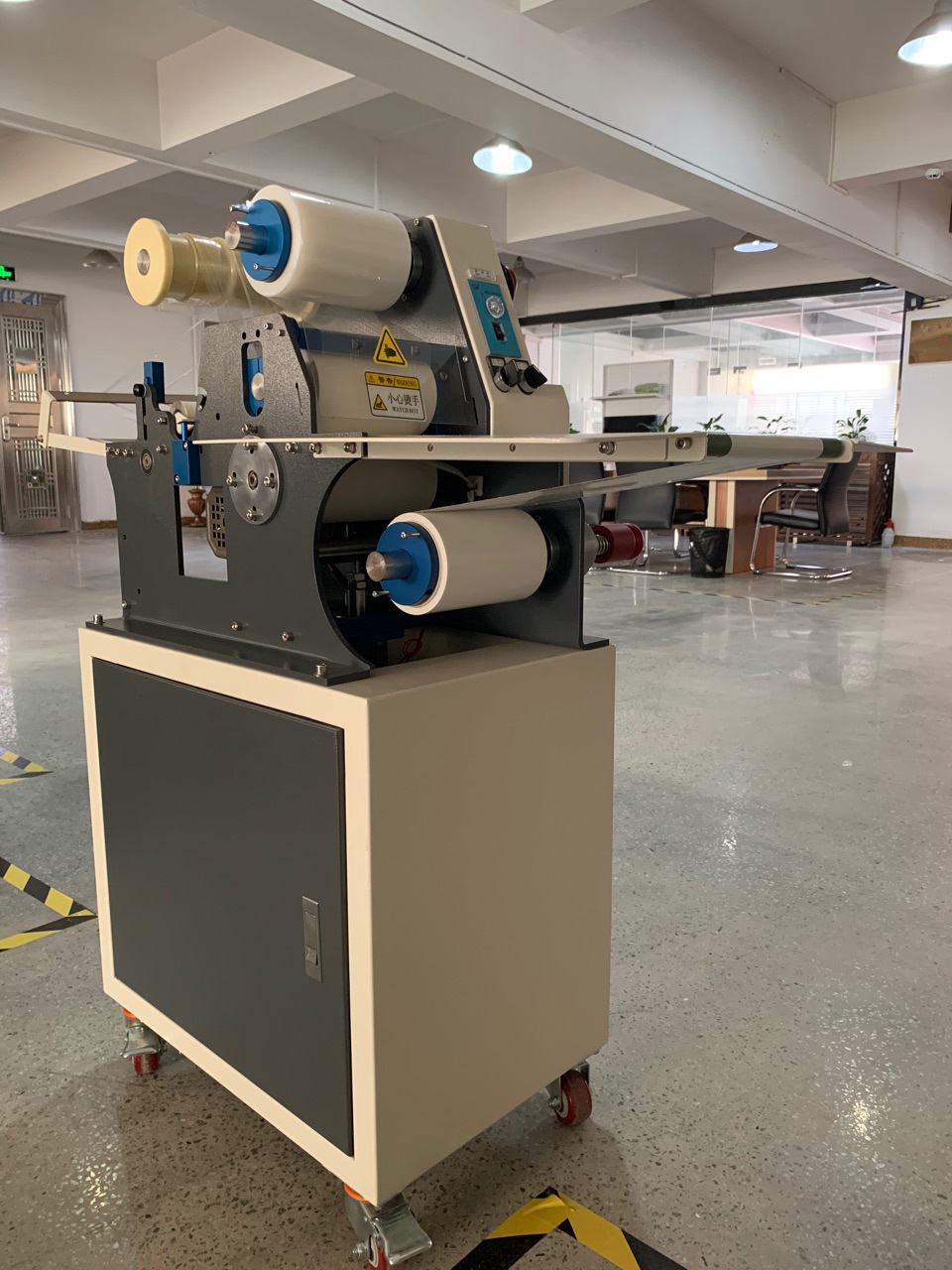 【涂胶机鞋】-涂胶机鞋厂家,品牌,图片,热帖-阿里巴巴