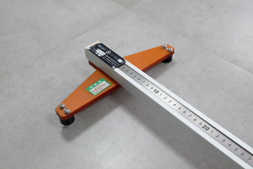 铁路高铁支距尺联杰机电支距尺厂家直销精准耐用