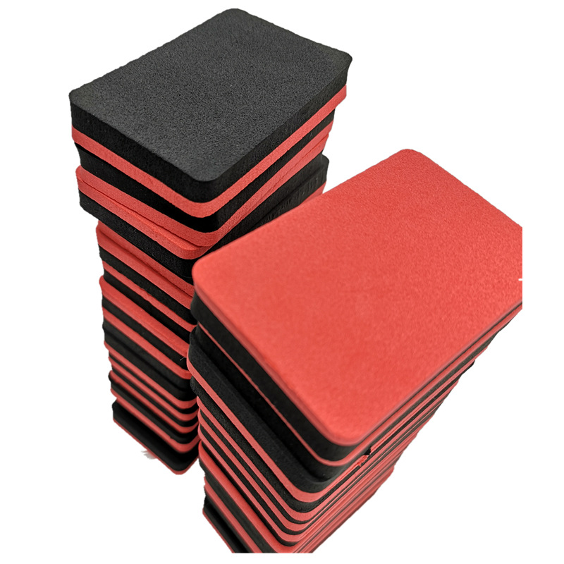 乒乓球拍海绵擦