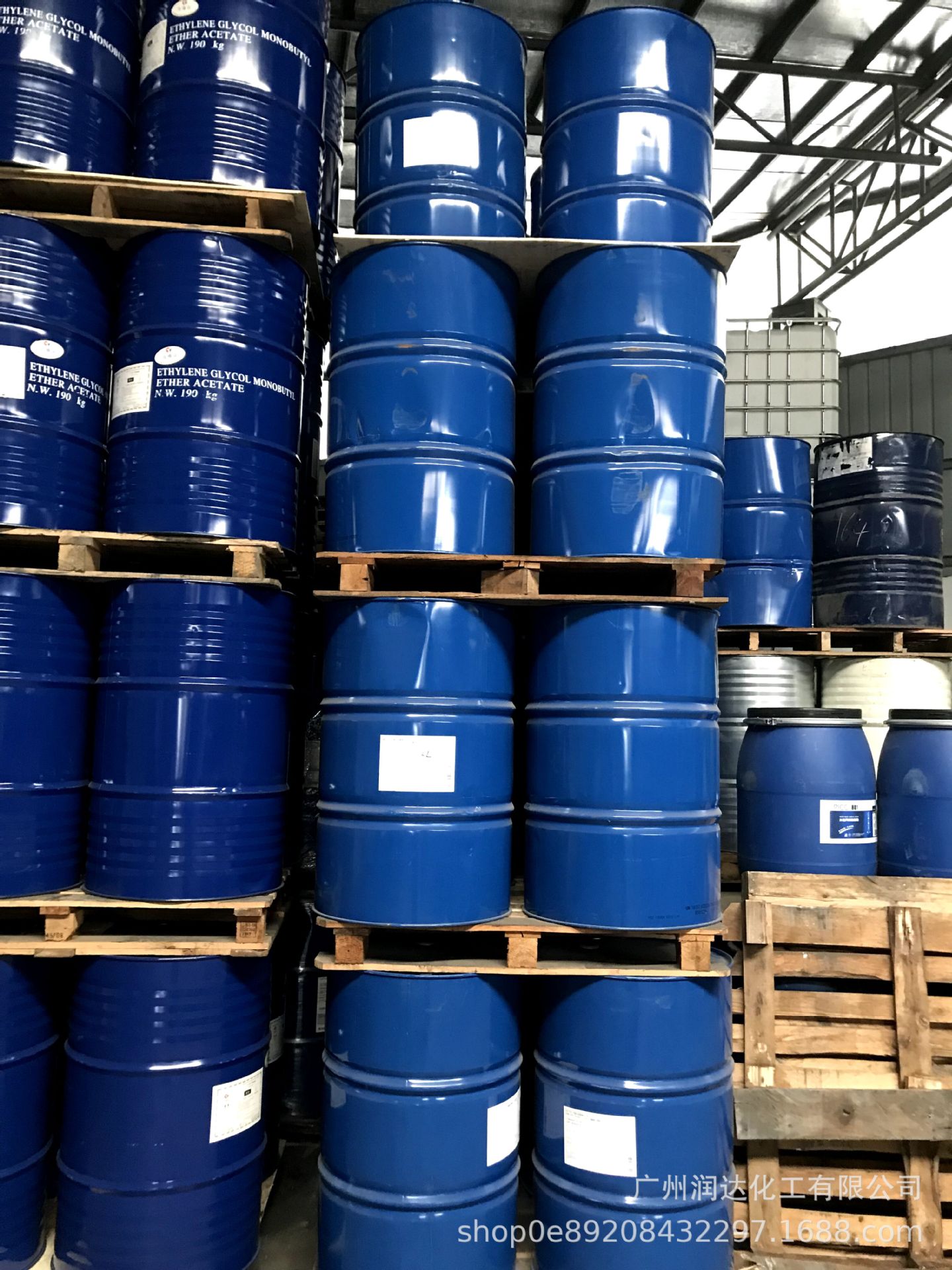 美淘peg200 沙特-巴斯夫聚乙二醇200