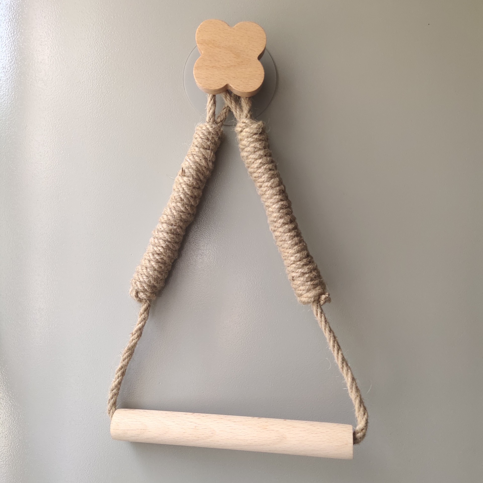 新品 纸巾架 复古卷纸架卫生间免打孔 厕所壁挂装饰