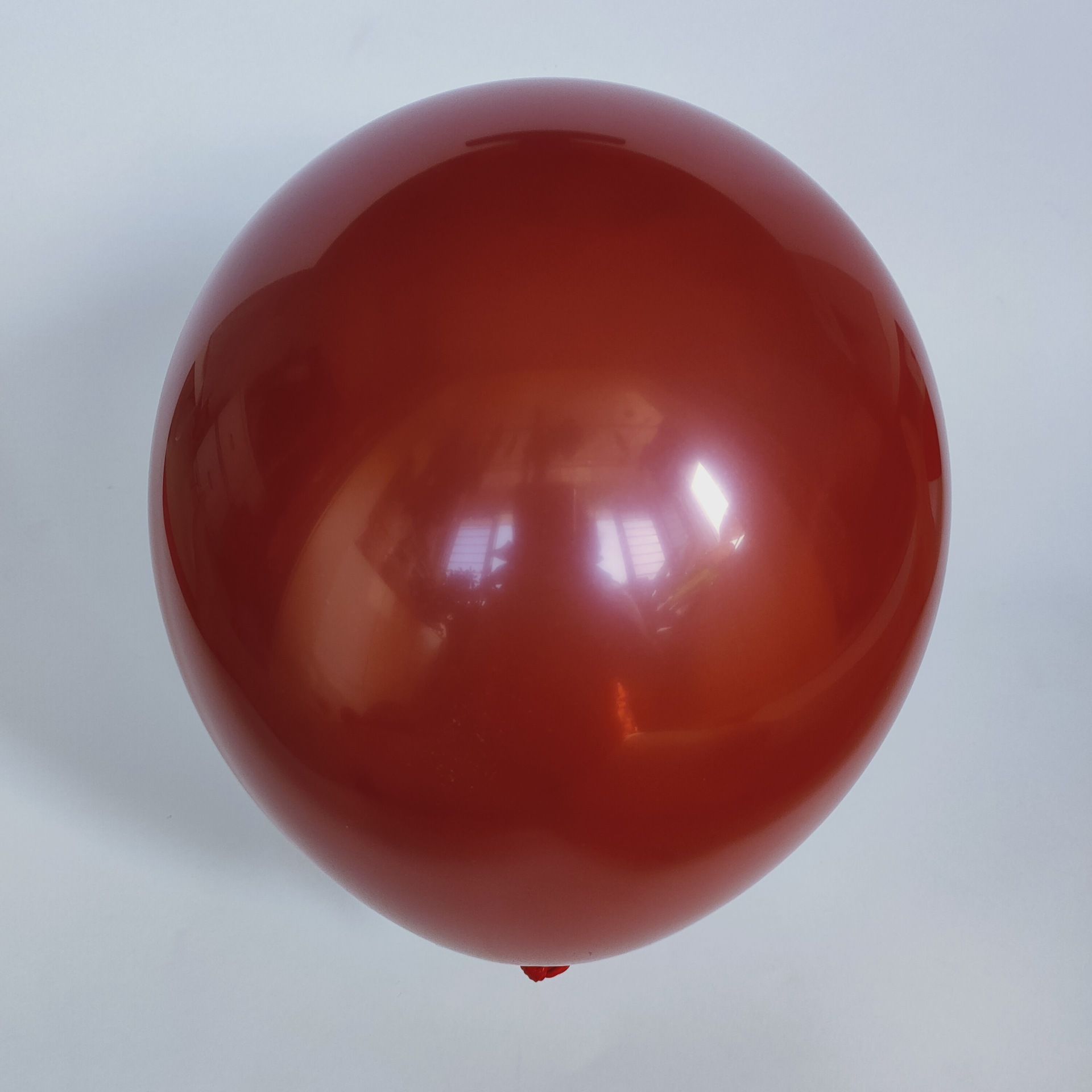 【双套气球】-双套气球厂家,品牌,图片,热帖-阿里巴巴