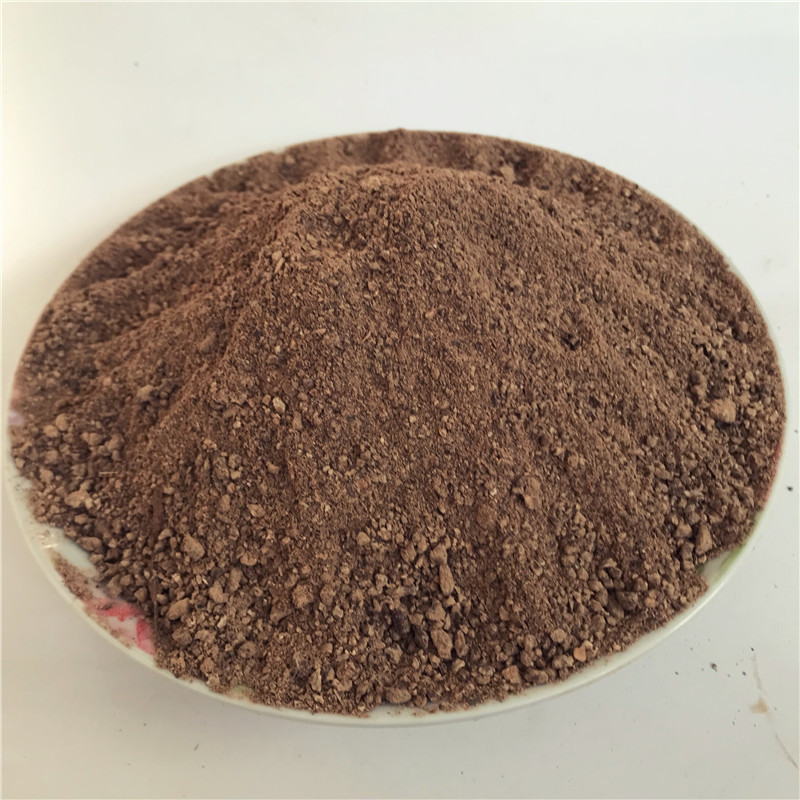 鲁酒芝麻香型酒曲块状白酒酒曲原浆酒曲中温酿酒酒曲芝麻酒曲大曲