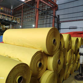 黄表纸厂家烧纸黄纸现货批发裁剪黄表纸尺寸定制