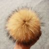 source factory Hezi Hair ball clothing Accessories Shoes Jewelry girl student customized diy Jewelry Hezi Hair ball source factory Hezi Hair ball clothing Accessories Shoes Jewelry girl student customized diy Jewelry Hezi Hair ball