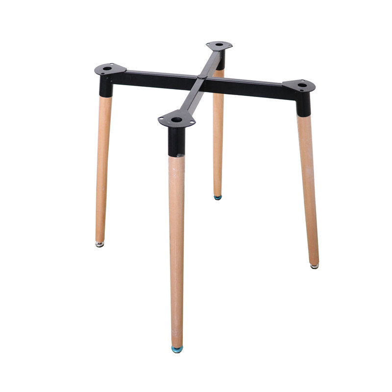 【木茶几架】-木茶几架厂家,品牌,图片,热帖-阿里巴巴