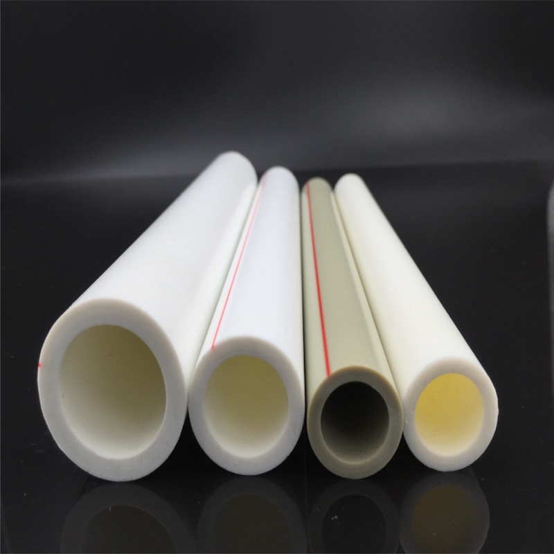 ppr水管 ppr自来水管 6分ppr饮水管 家装水暖工程用25ppr管批发