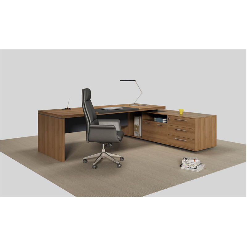 处理办公桌图片-海量高清处理办公桌图片大全 - 阿里巴巴