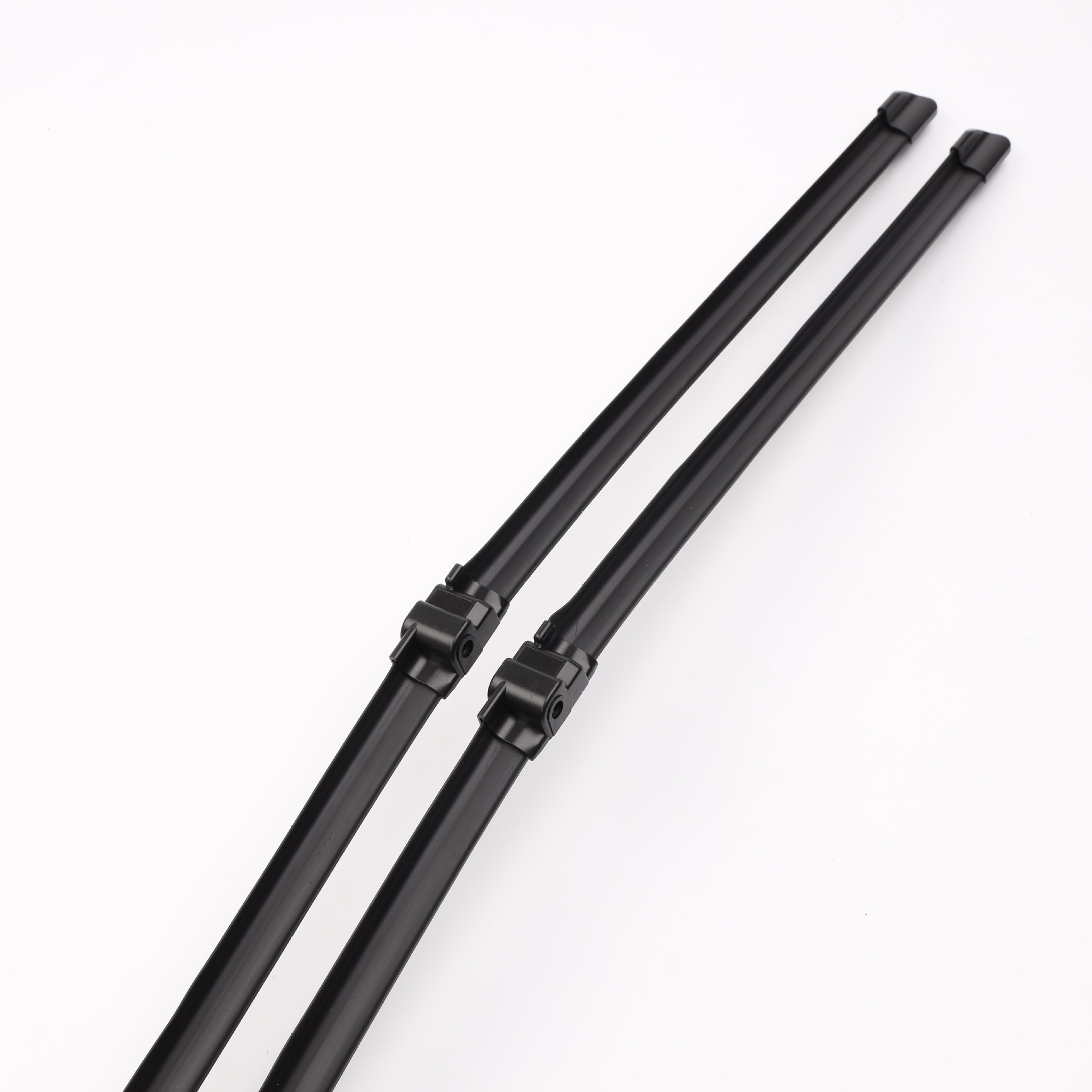 适用于09 10 11 12 13年老款奔驰s级 s300l s350l雨刮器雨刷器片