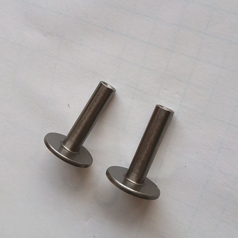 汽油机配件 168/170/188/190f汽油机挺柱 汽油机 发电机水泵挺柱-阿里