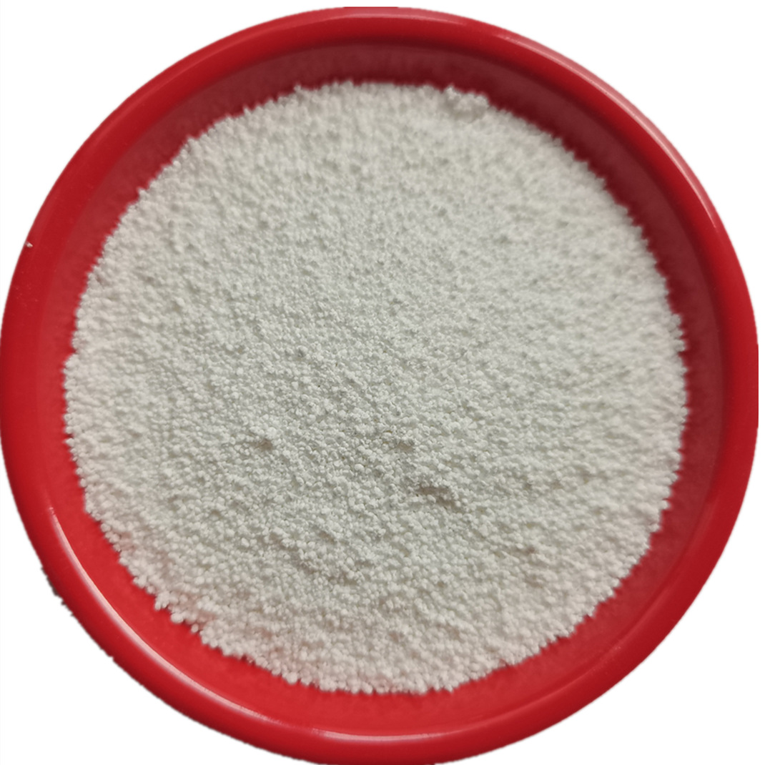 山东金润梓供应全水溶性硅肥 二氧化硅50% 颗粒硅 水稻专用-阿里巴巴