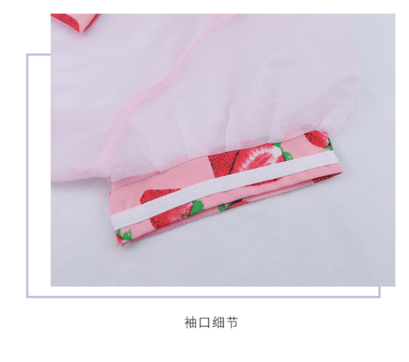 床上情趣内衣性感日系学生jk调情制服透明挑逗水手服睡衣激情套装