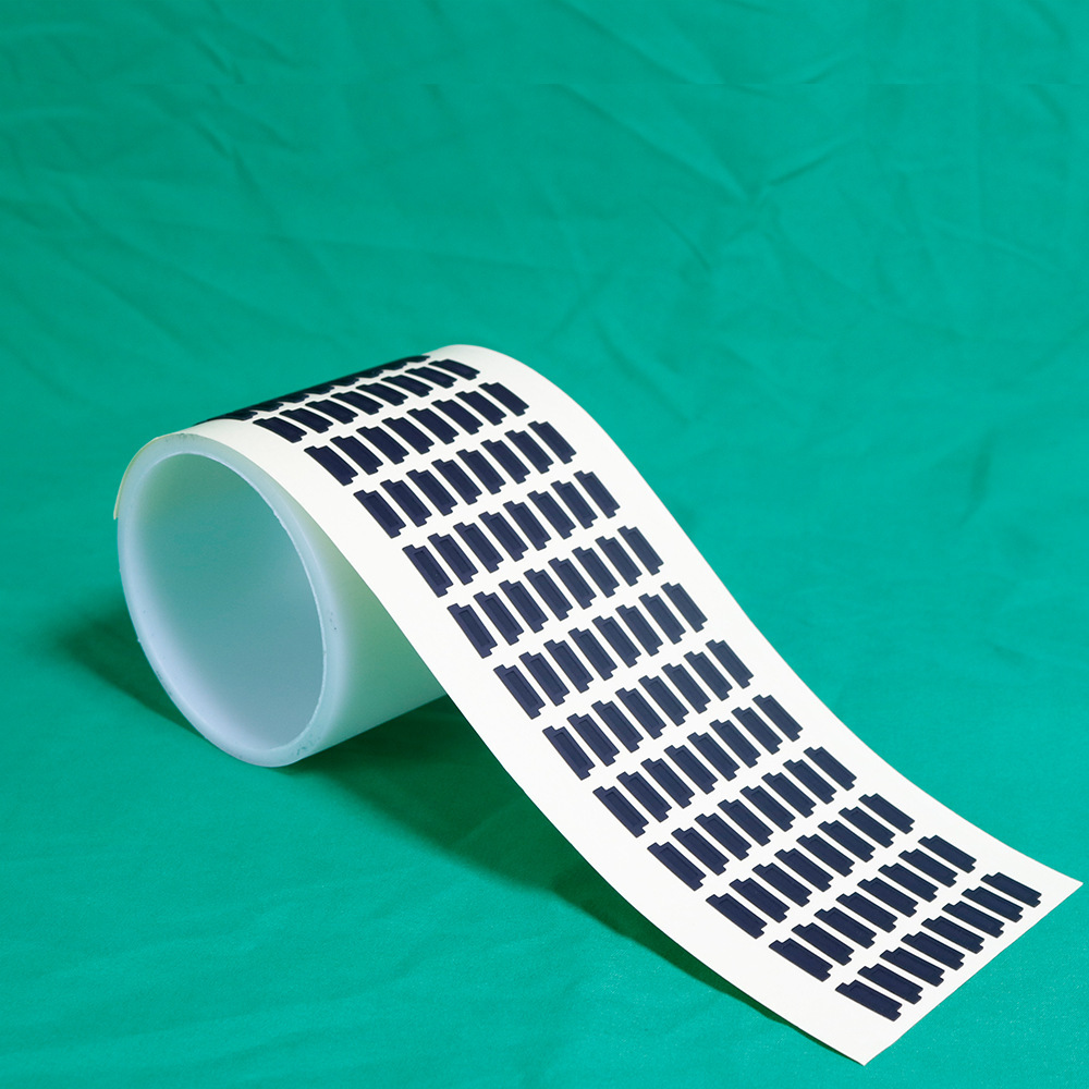 厂家供应 耳机防水透声膜 mic透气膜 耳机防水网 电子透气膜定制