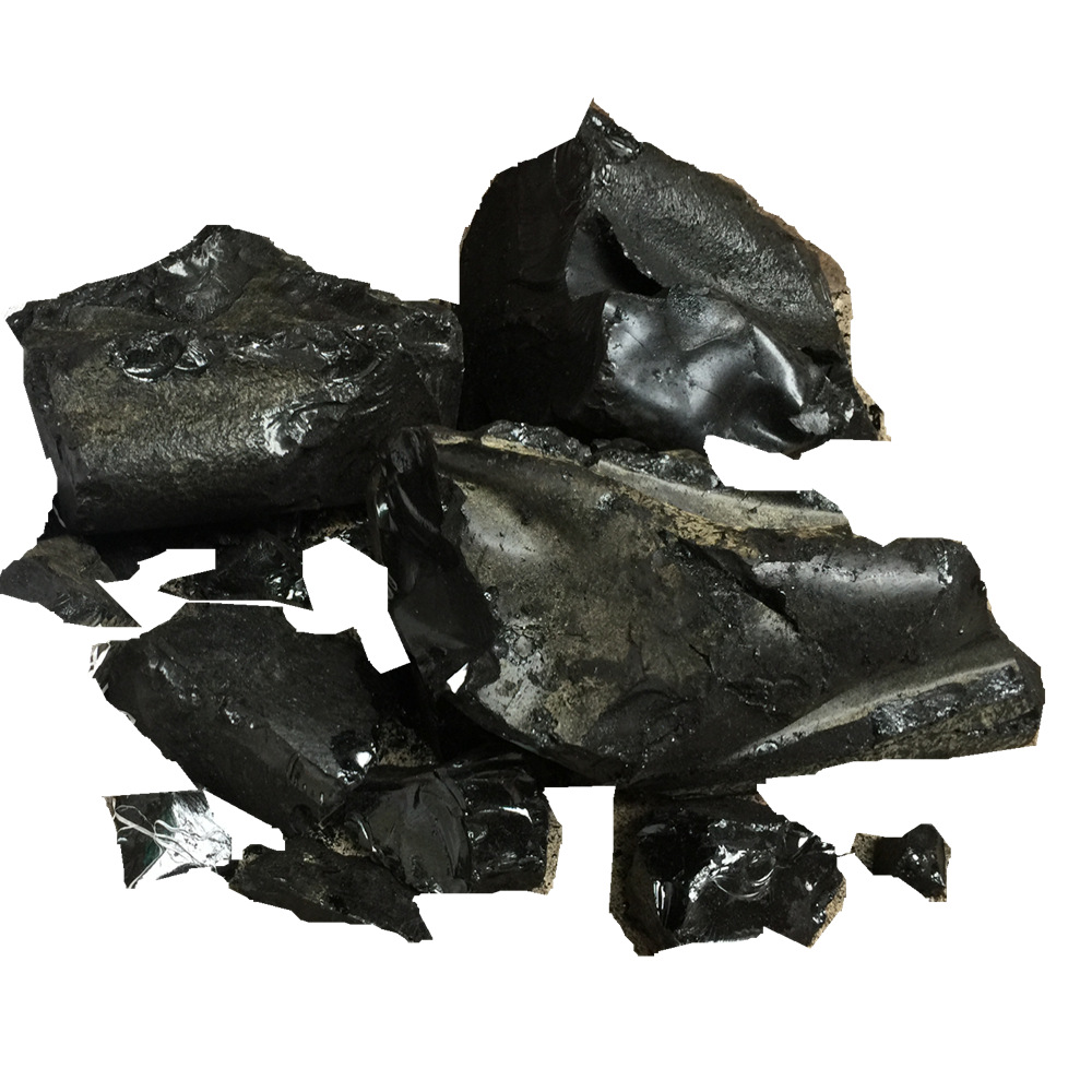 湖南沥青公司-湖南沥青公司厂家,品牌,图片,热帖-阿里巴巴