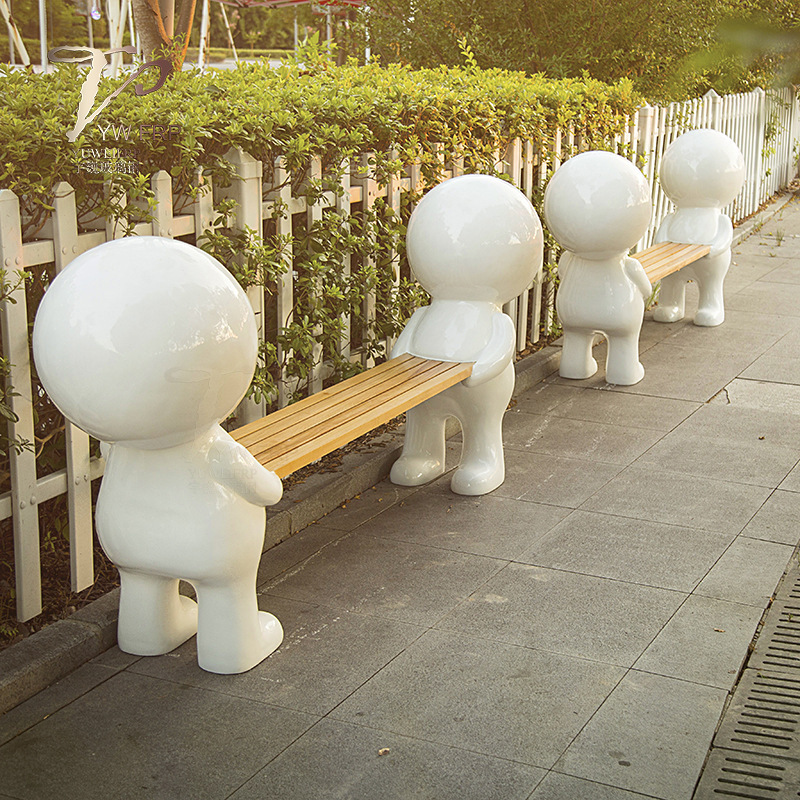 休闲长椅图图片-海量高清休闲长椅图图片大全 - 阿里巴巴