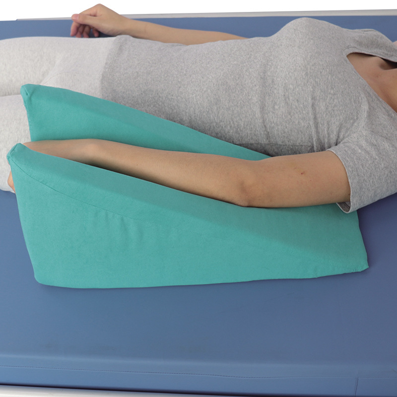 术后使用上肢抬高垫的重要性 - 阿里巴巴商友圈