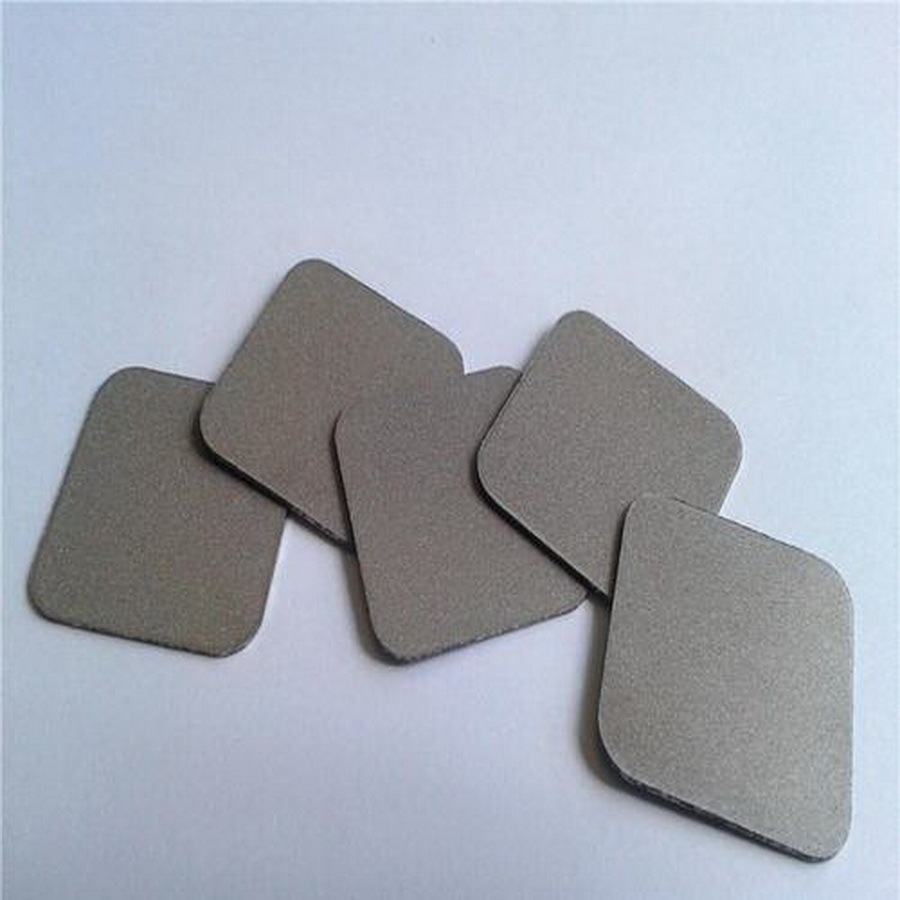 低温烧结玻璃粉st580低温390度熔融陶瓷烧结金属玻璃模具烧结助剂