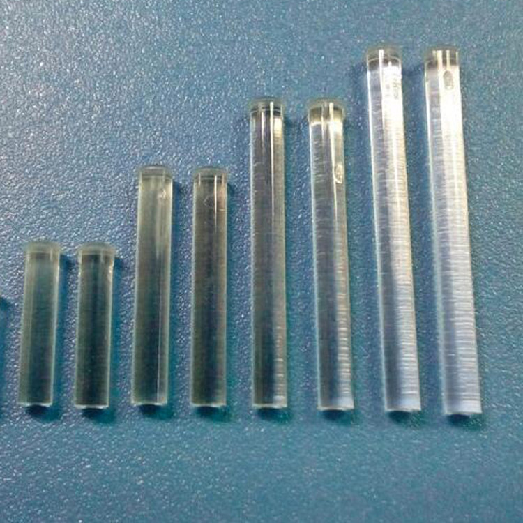 导光柱pc导光柱led导光柱透明亚克力棒plp1125plp1375plp1