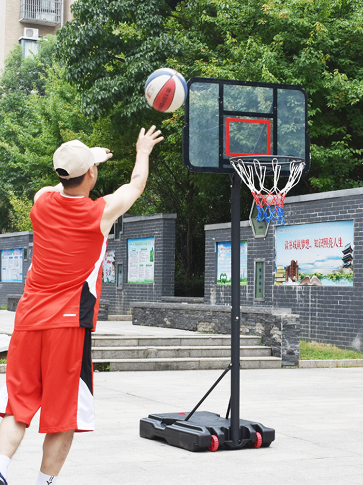 篮球架升降成人-篮球架升降成人厂家,品牌,图片,热帖-阿里巴巴