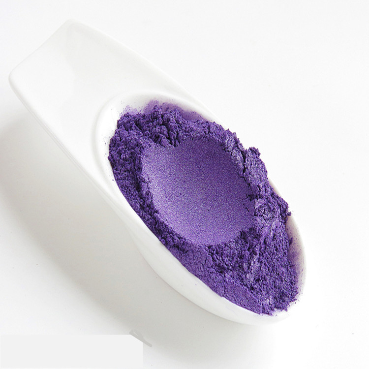 食品添加剂着色剂葡萄紫安全健康自然色素