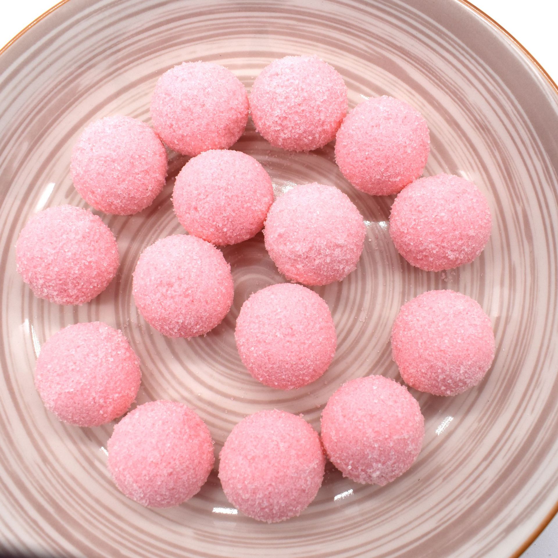 【糖磨砂膏】沐浴糖去角质精油润肤膏糖磨砂膏沐浴磨砂球膏oem