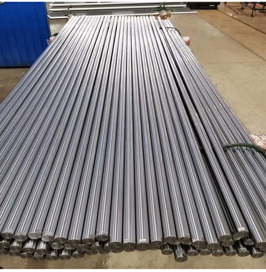 供应日本hap40粉末高速钢板 hap40圆钢 冲压 工具用圆钢 板材