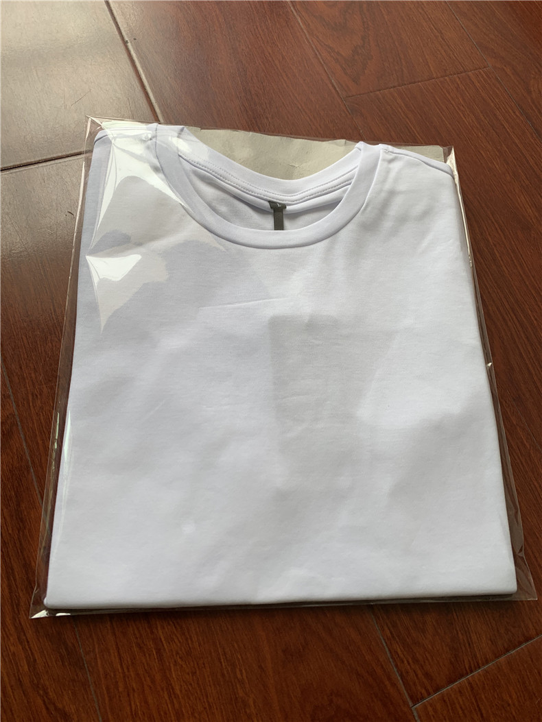 0pp不干胶自粘包装袋服装塑料袋定制定做印刷透明袜子批发袋