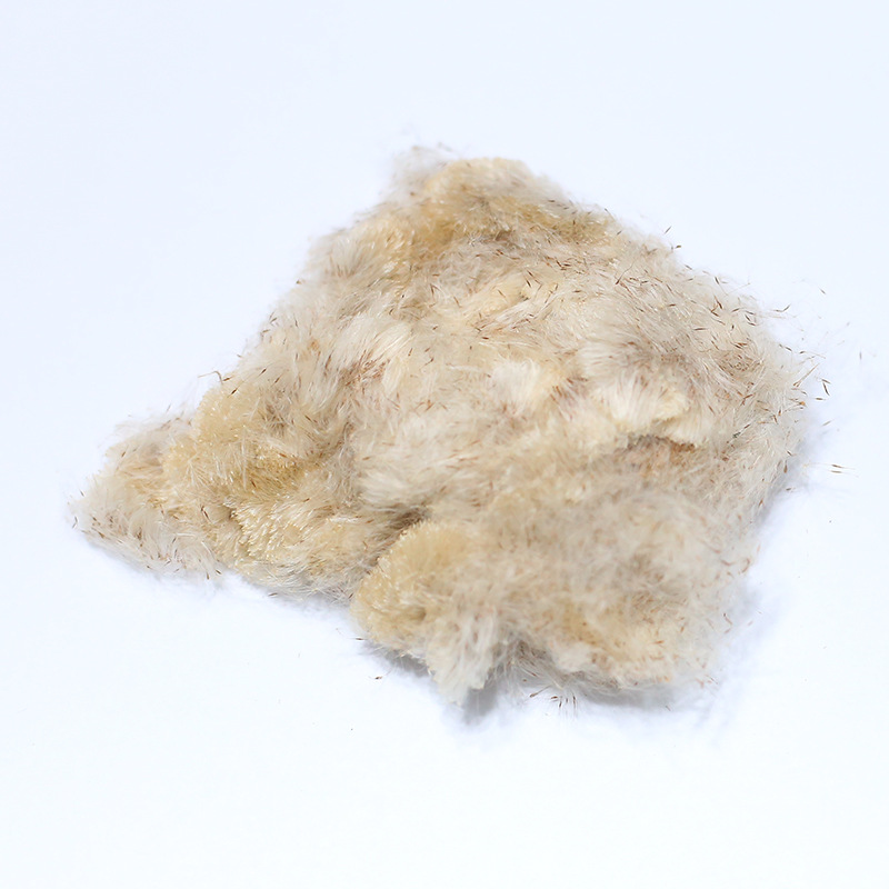 散装香蒲种子 多年生落叶宿根挺水型东方香蒲草蒲黄种子