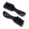 Golf shoe brush Shoe brush wholesale Great shoe Sweeper brush golf Supplies