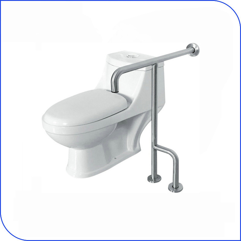 马桶扶手不锈钢